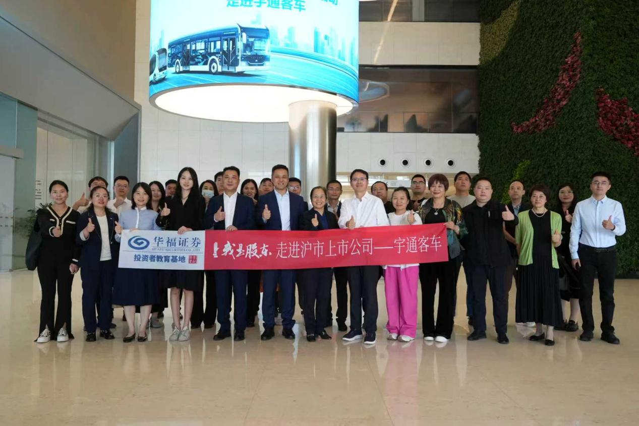 4166全球赢家的信心之选(中国)有限公司
