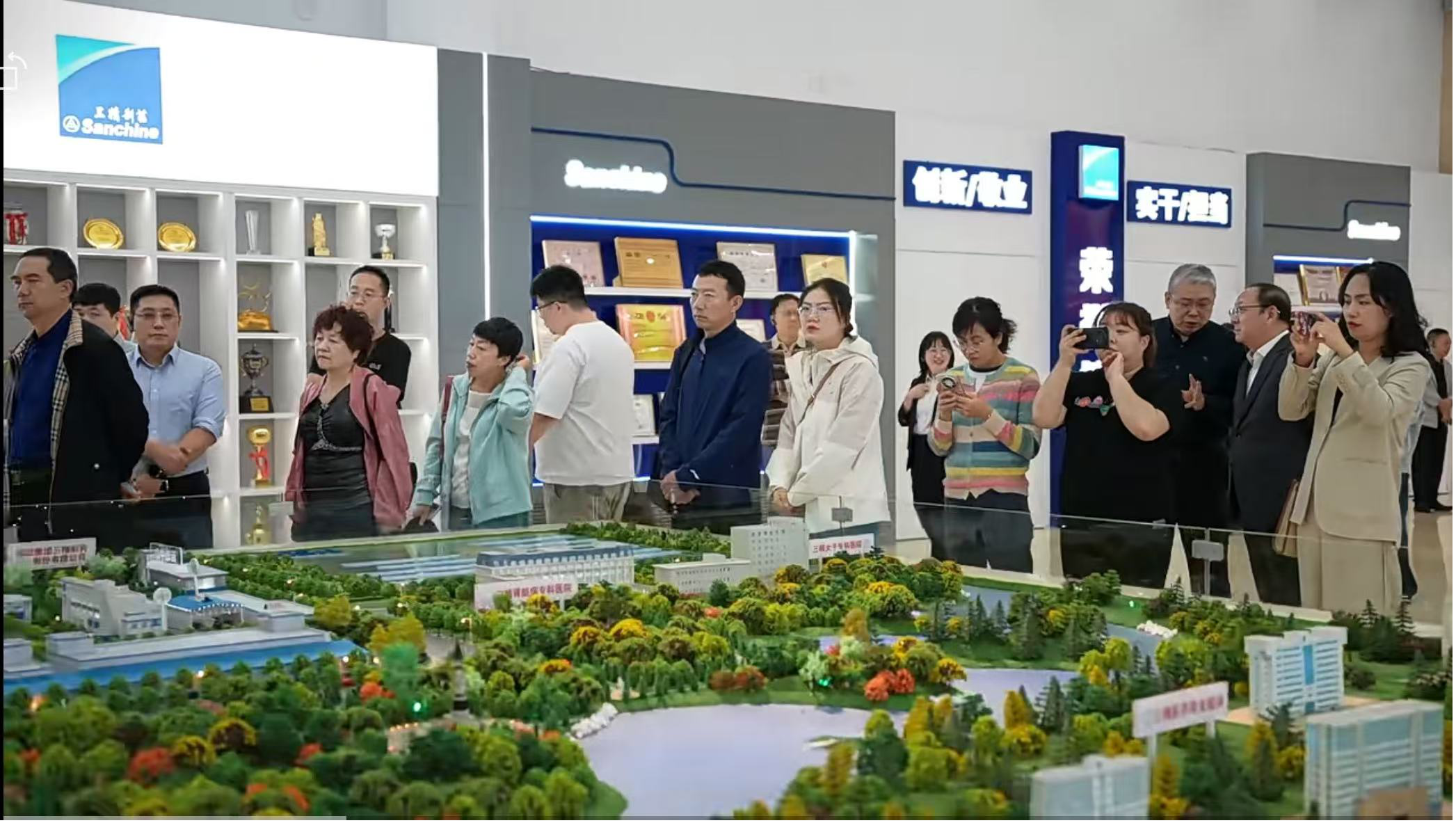 4166全球赢家的信心之选(中国)有限公司