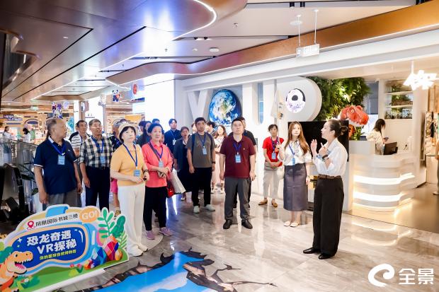 4166全球赢家的信心之选(中国)有限公司
