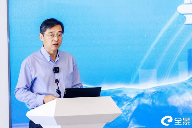 4166全球赢家的信心之选(中国)有限公司