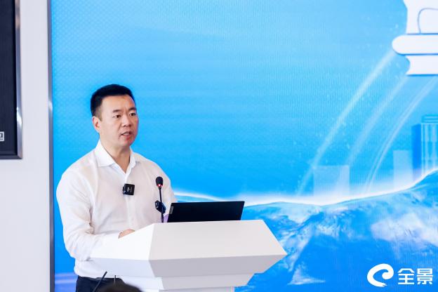 4166全球赢家的信心之选(中国)有限公司