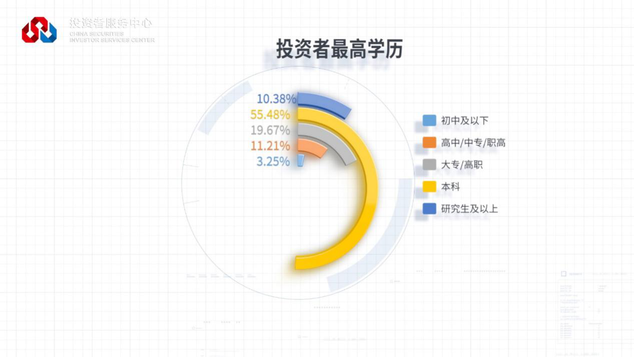 4166全球赢家的信心之选(中国)有限公司