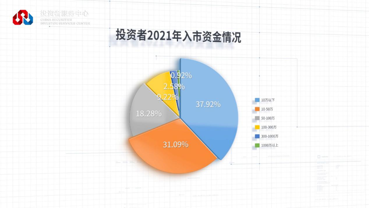 4166全球赢家的信心之选(中国)有限公司