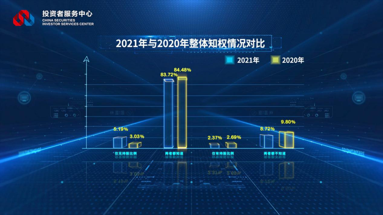 4166全球赢家的信心之选(中国)有限公司