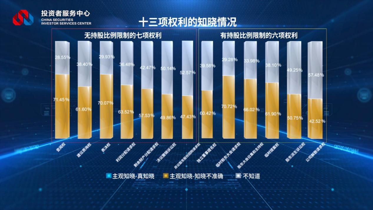 4166全球赢家的信心之选(中国)有限公司