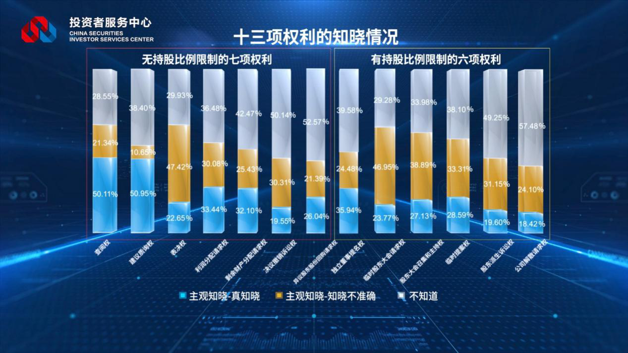 4166全球赢家的信心之选(中国)有限公司