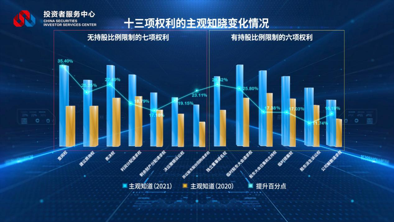 4166全球赢家的信心之选(中国)有限公司