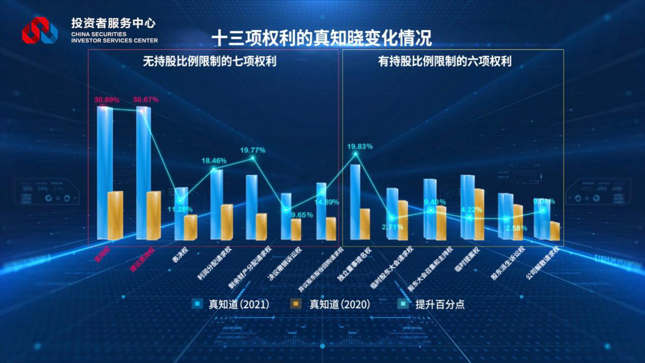 4166全球赢家的信心之选(中国)有限公司