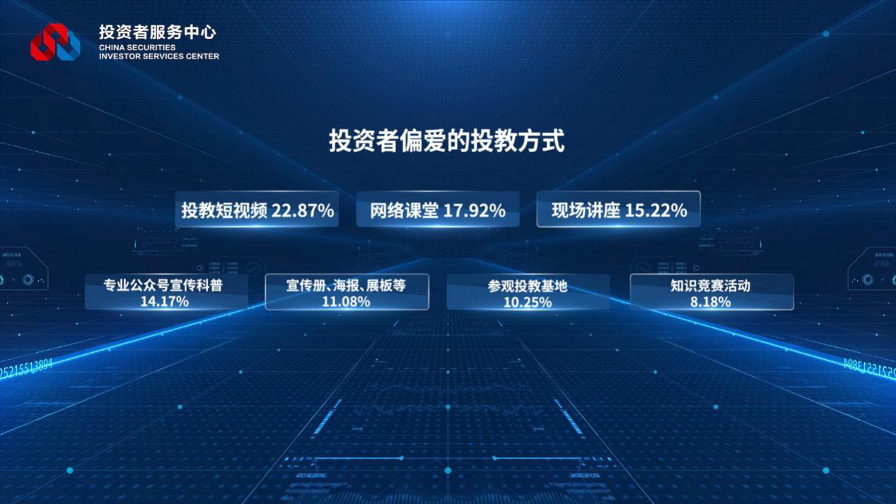 4166全球赢家的信心之选(中国)有限公司