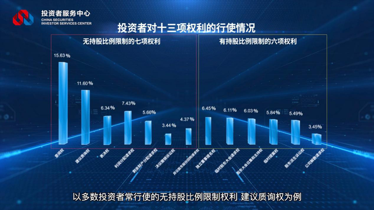 4166全球赢家的信心之选(中国)有限公司