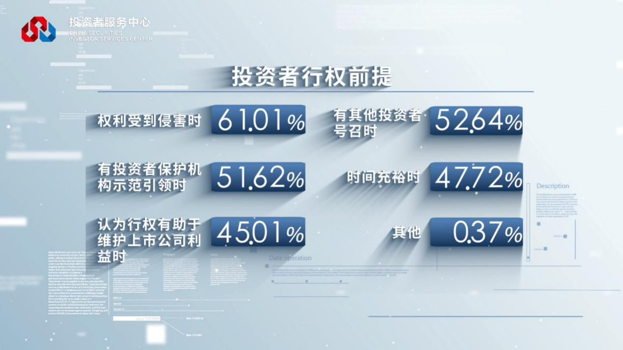 4166全球赢家的信心之选(中国)有限公司