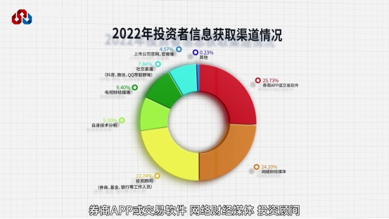 4166全球赢家的信心之选(中国)有限公司
