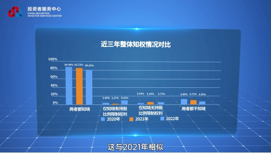 4166全球赢家的信心之选(中国)有限公司