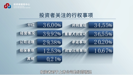 4166全球赢家的信心之选(中国)有限公司