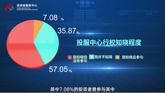 4166全球赢家的信心之选(中国)有限公司