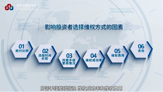 4166全球赢家的信心之选(中国)有限公司
