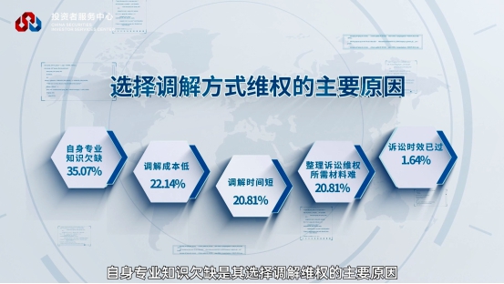 4166全球赢家的信心之选(中国)有限公司