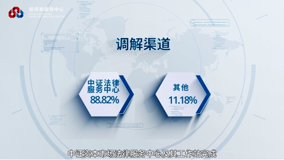 4166全球赢家的信心之选(中国)有限公司