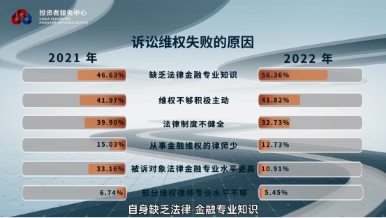 4166全球赢家的信心之选(中国)有限公司