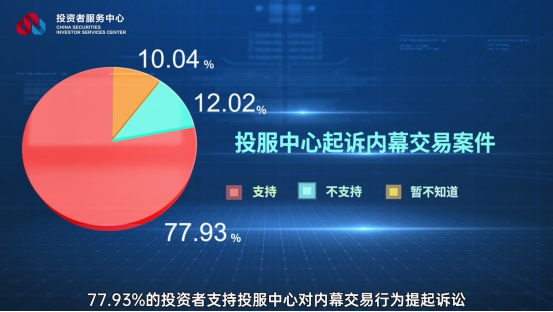 4166全球赢家的信心之选(中国)有限公司