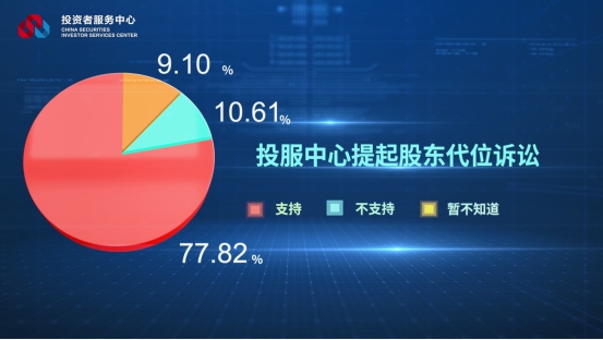 4166全球赢家的信心之选(中国)有限公司