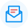 W020250213521572182434