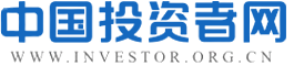 4166全球赢家的信心之选(中国)有限公司