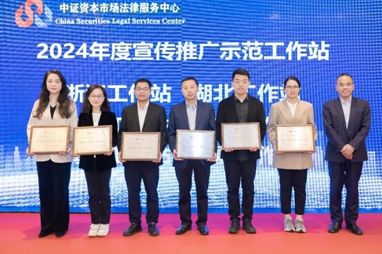 图片2.jpg 4166全球赢家的信心之选(中国)有限公司