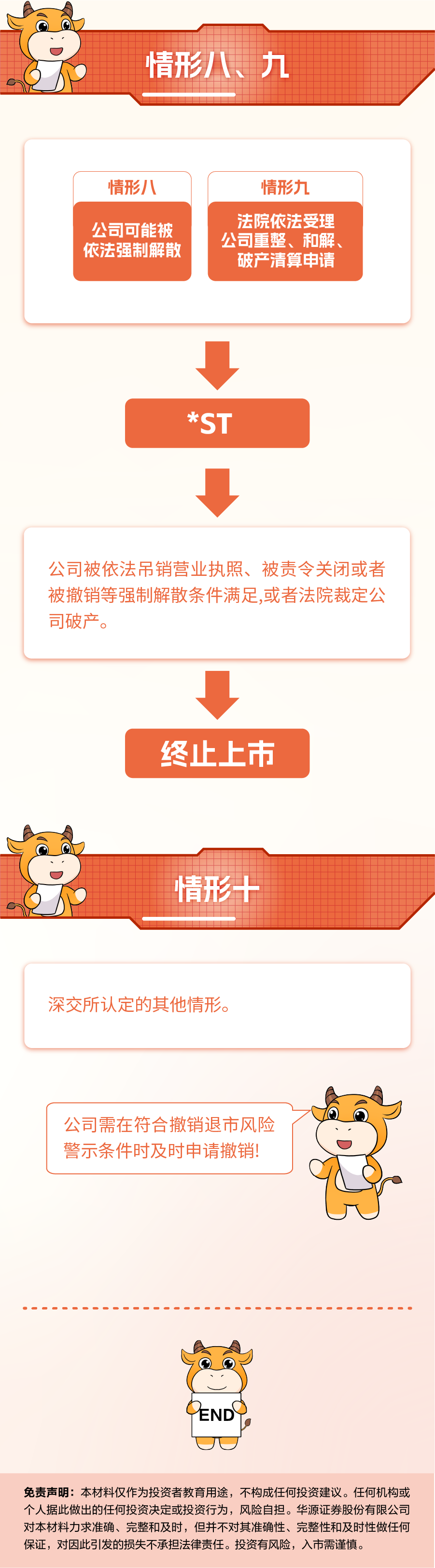 4166全球赢家的信心之选(中国)有限公司