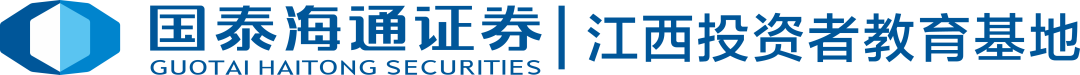 4166全球赢家的信心之选(中国)有限公司