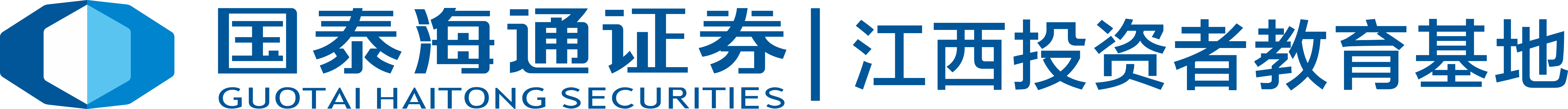 4166全球赢家的信心之选(中国)有限公司