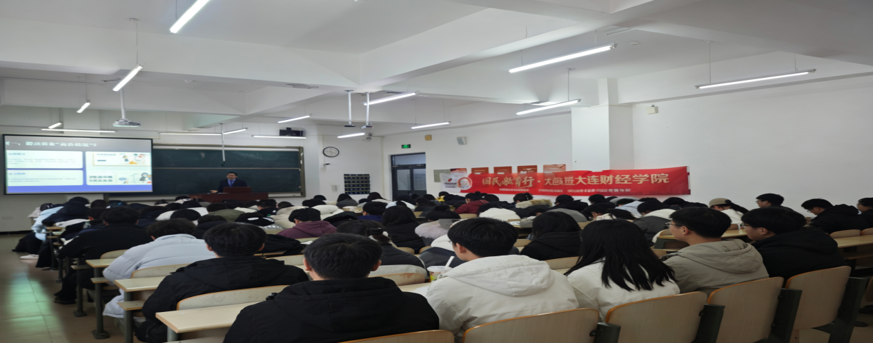 4166全球赢家的信心之选(中国)有限公司