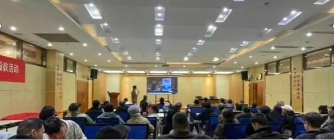 4166全球赢家的信心之选(中国)有限公司