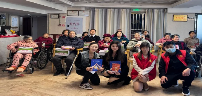 4166全球赢家的信心之选(中国)有限公司
