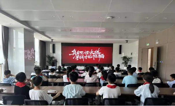 4166全球赢家的信心之选(中国)有限公司