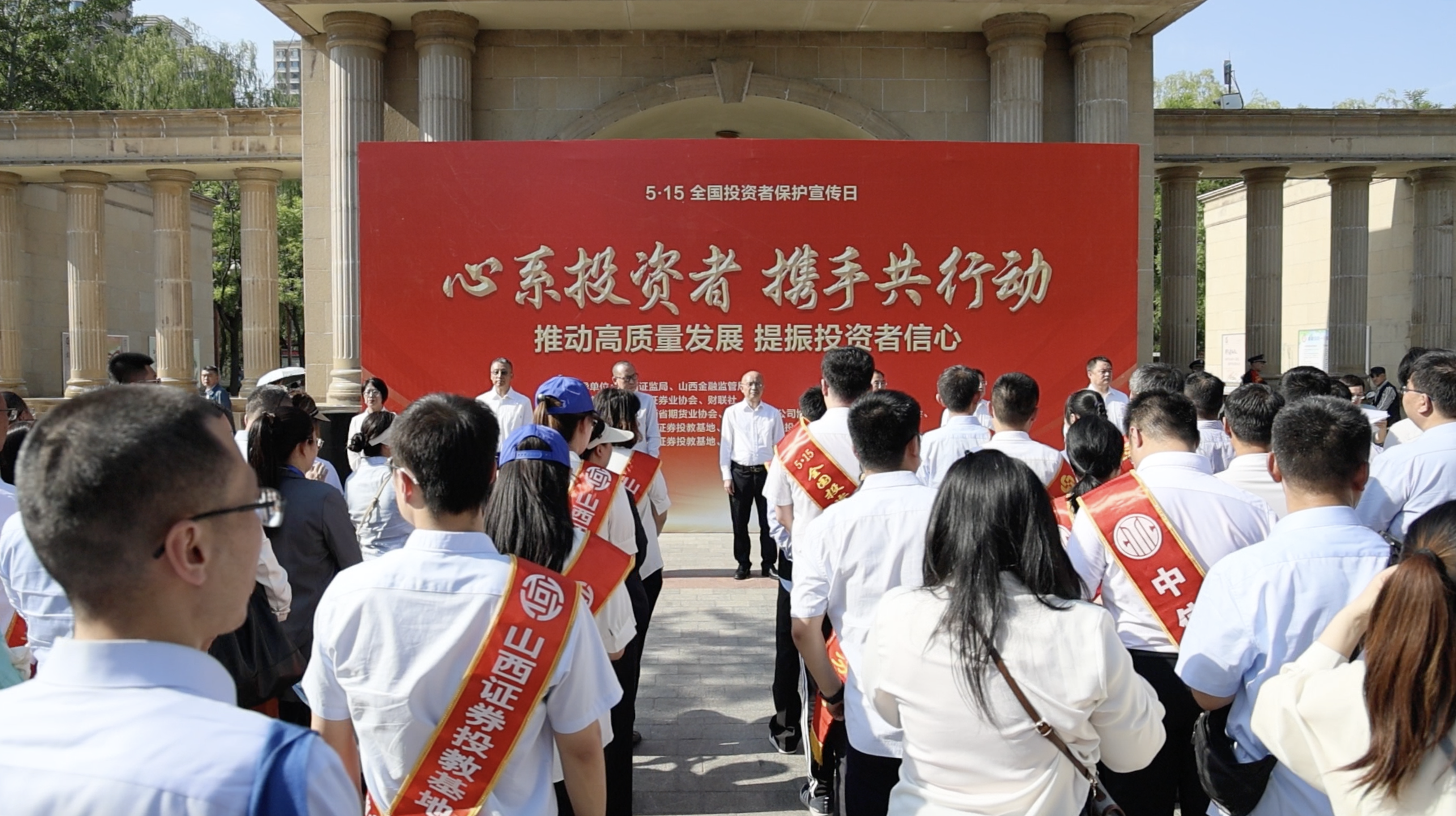 4166全球赢家的信心之选(中国)有限公司