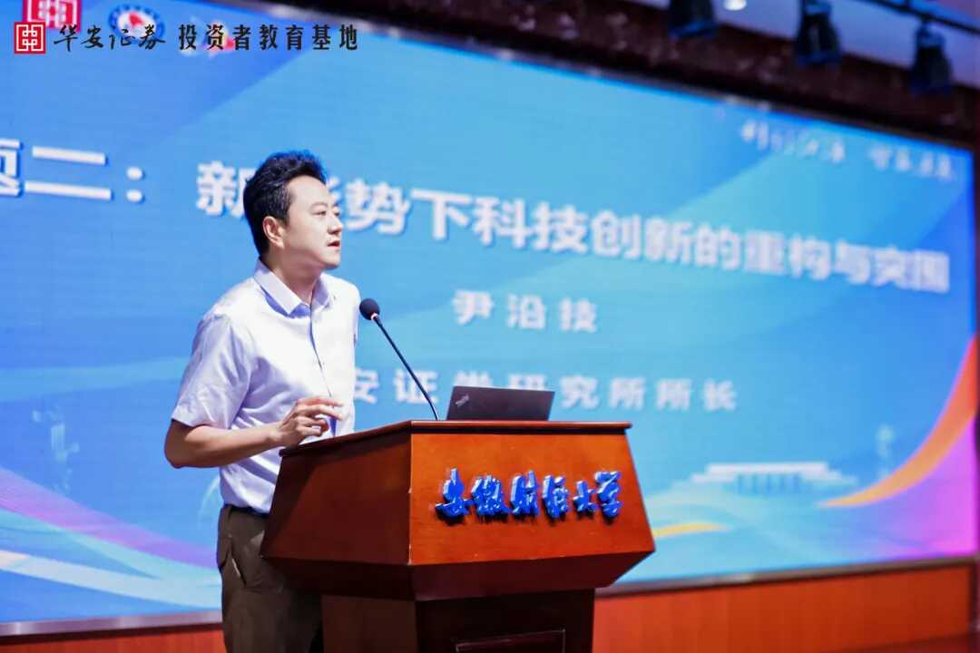 6.2.png 4166全球赢家的信心之选(中国)有限公司