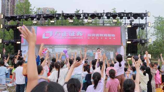 W020250723550378970339_ORIGIN 4166全球赢家的信心之选(中国)有限公司