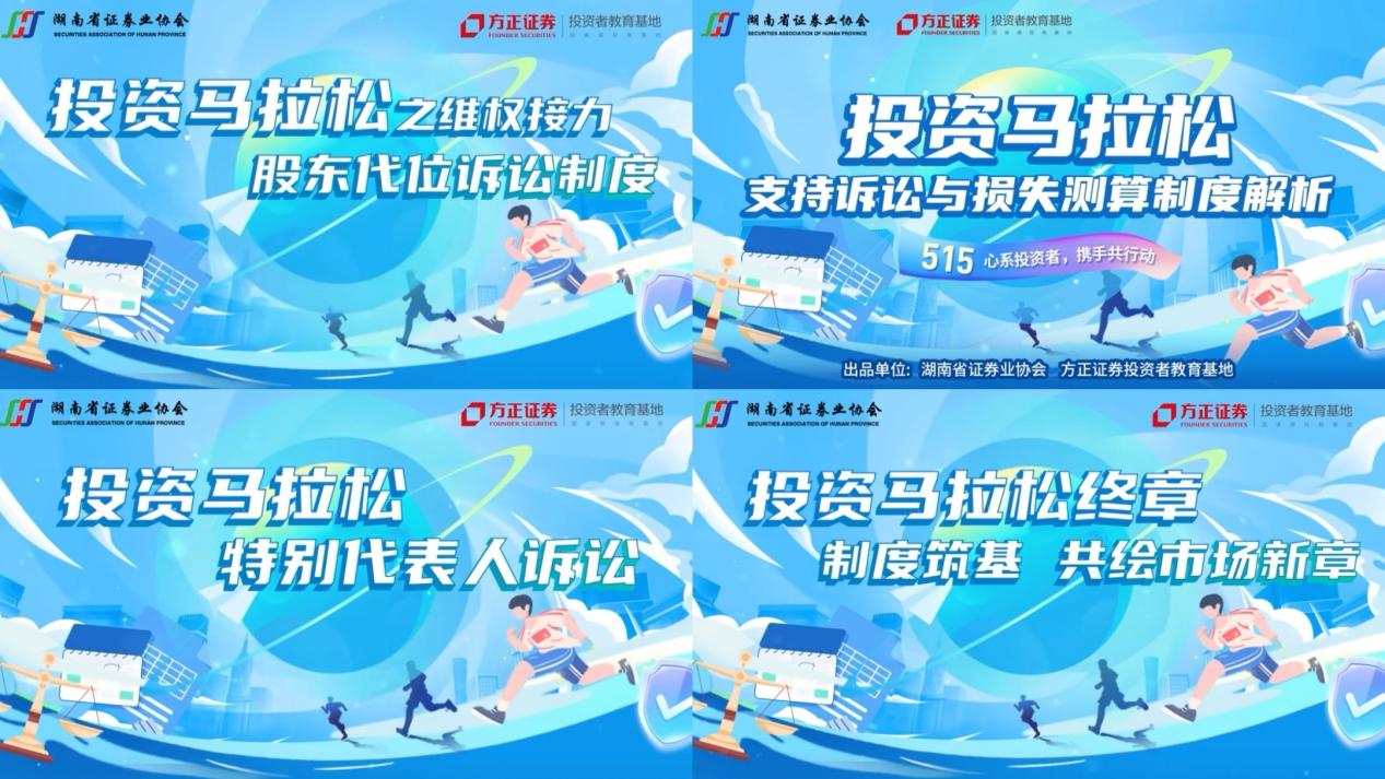W020250723550379580247_ORIGIN 4166全球赢家的信心之选(中国)有限公司