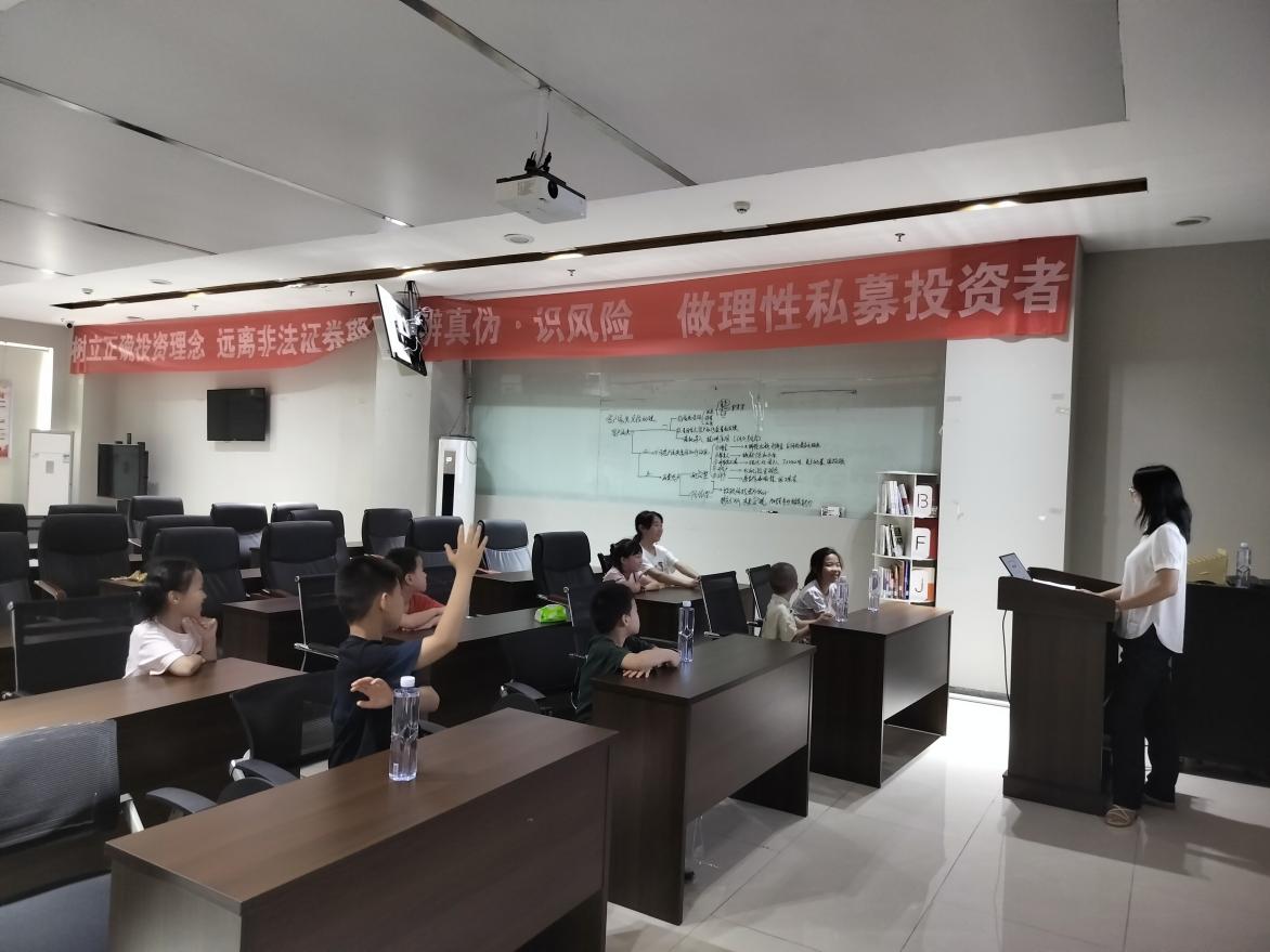 W020250730569781943914_ORIGIN 4166全球赢家的信心之选(中国)有限公司
