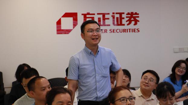 W020250815554159186999_ORIGIN 4166全球赢家的信心之选(中国)有限公司