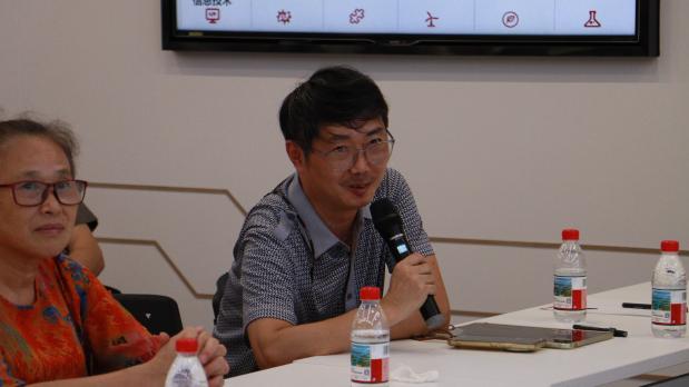 W020250815554159370677_ORIGIN 4166全球赢家的信心之选(中国)有限公司