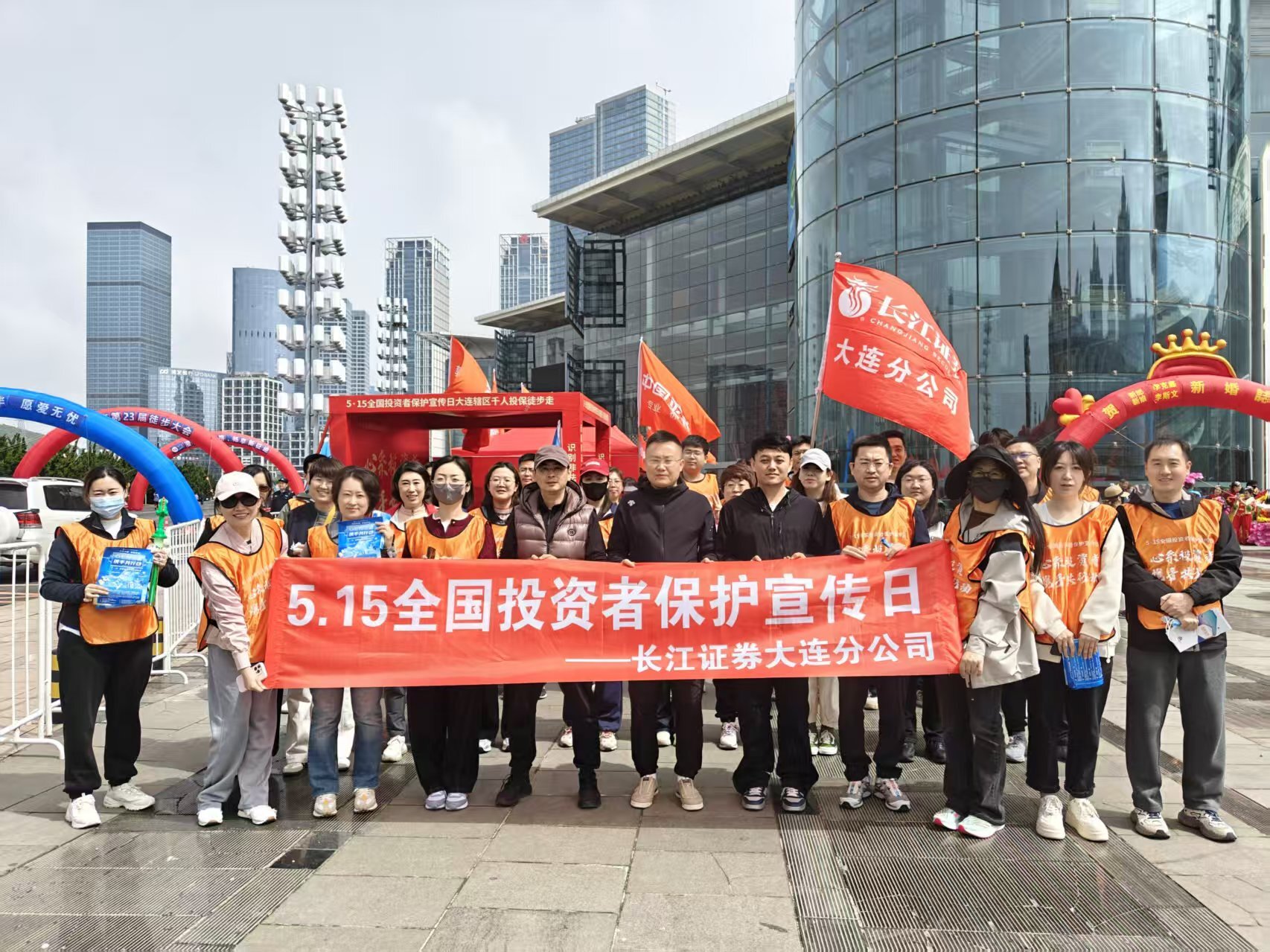 微信图片_20250523135457.jpg 4166全球赢家的信心之选(中国)有限公司