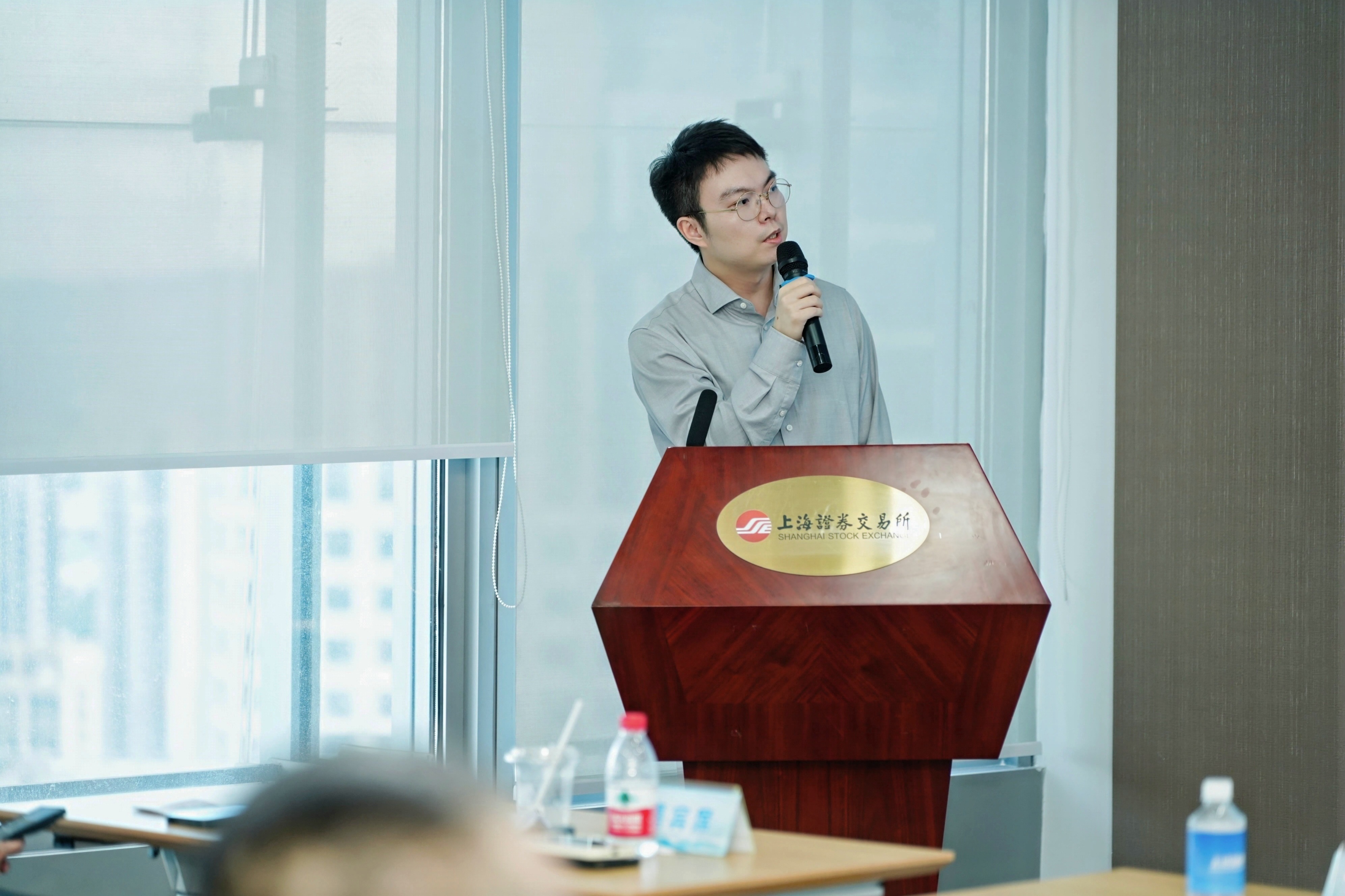4166全球赢家的信心之选(中国)有限公司