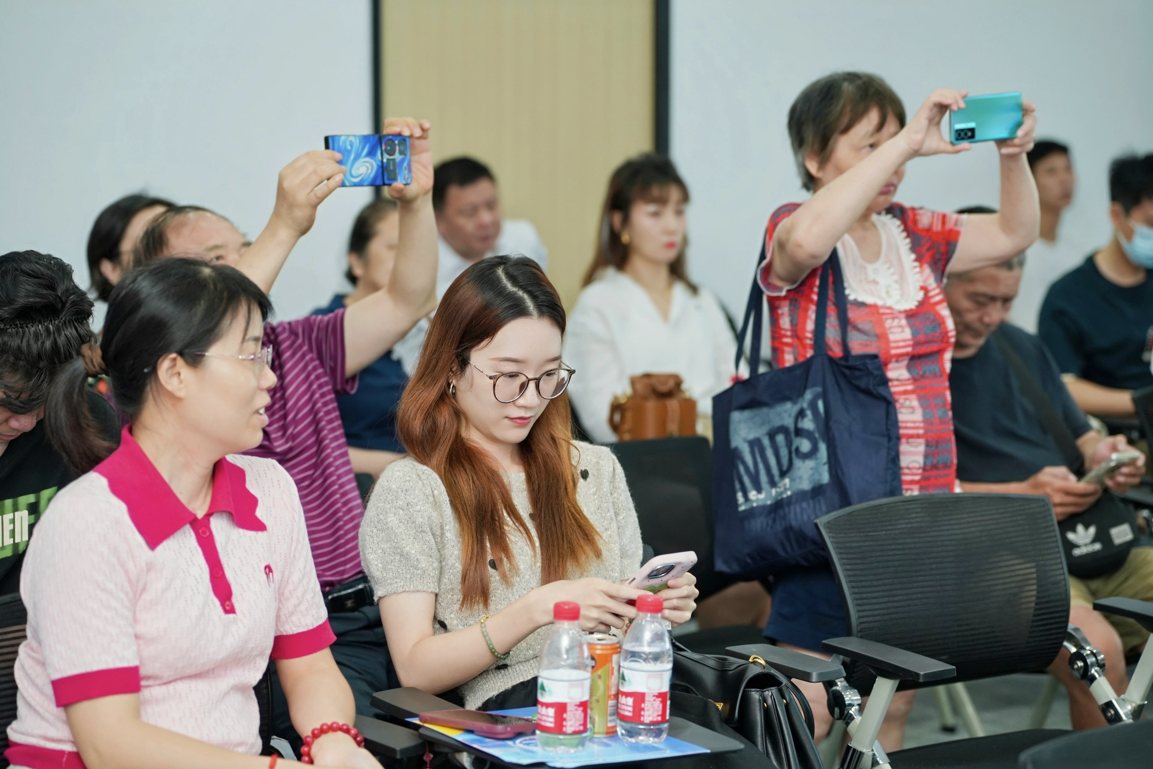 4166全球赢家的信心之选(中国)有限公司
