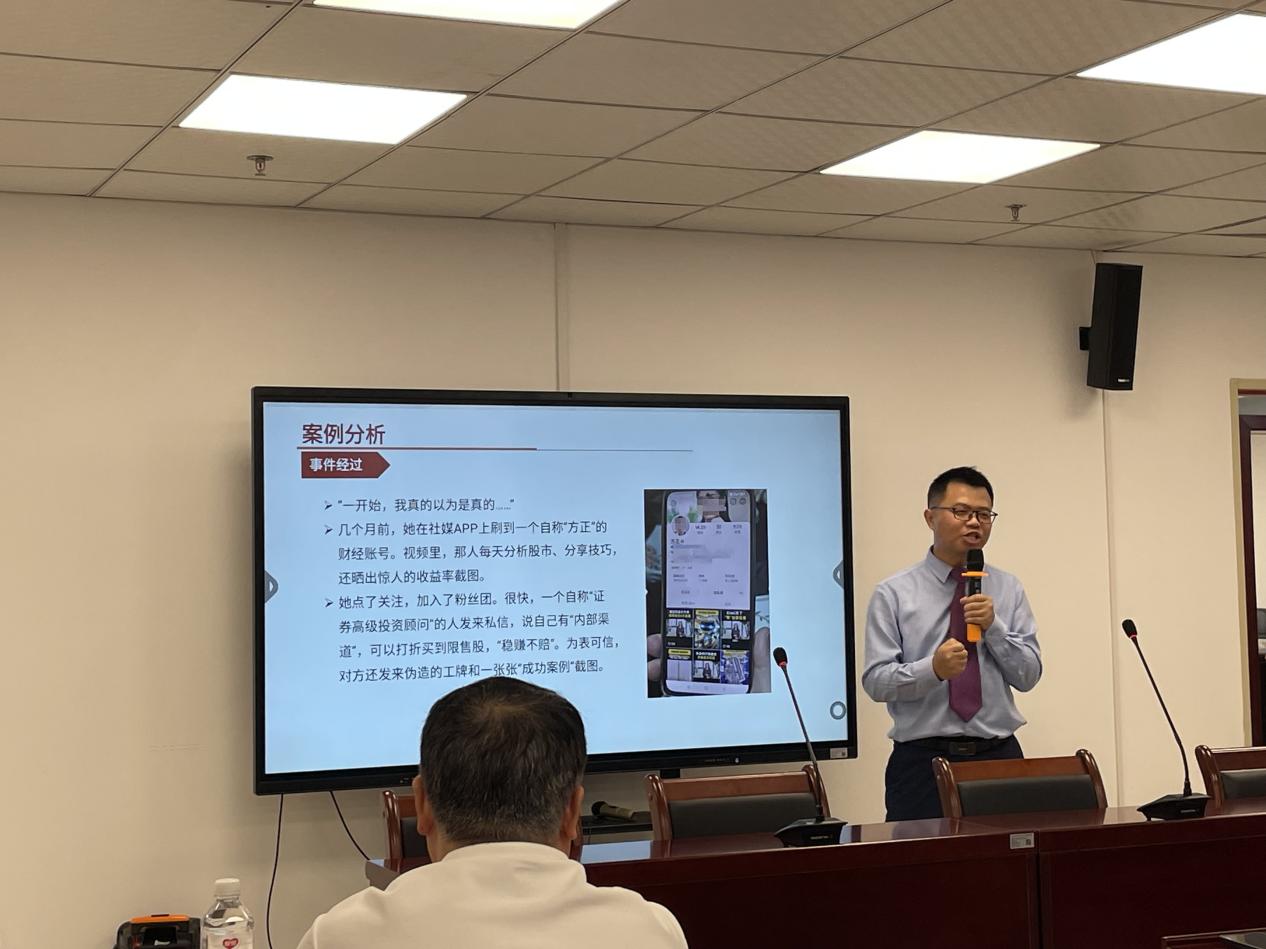 4166全球赢家的信心之选(中国)有限公司