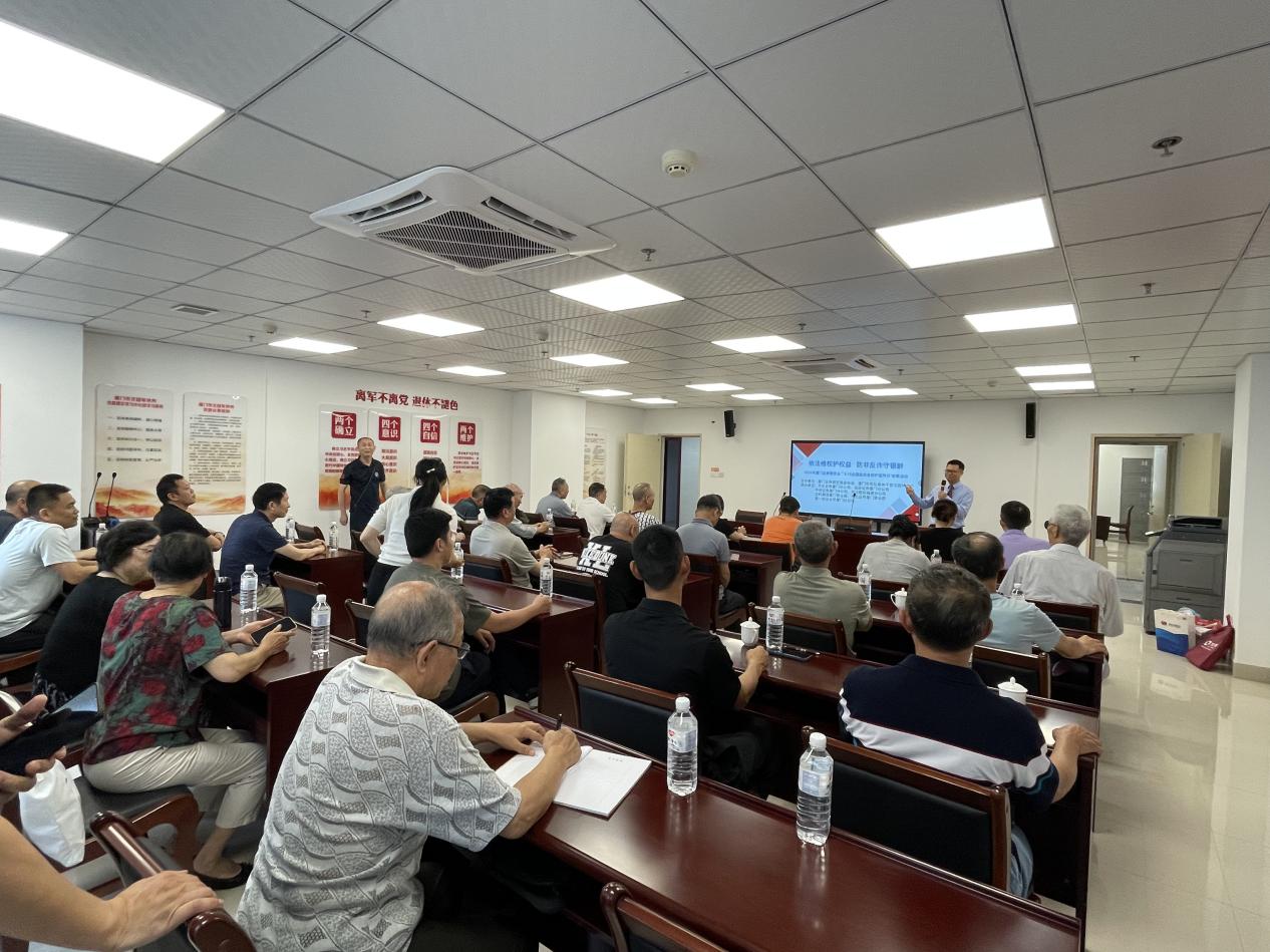 4166全球赢家的信心之选(中国)有限公司