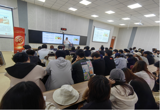 4166全球赢家的信心之选(中国)有限公司
