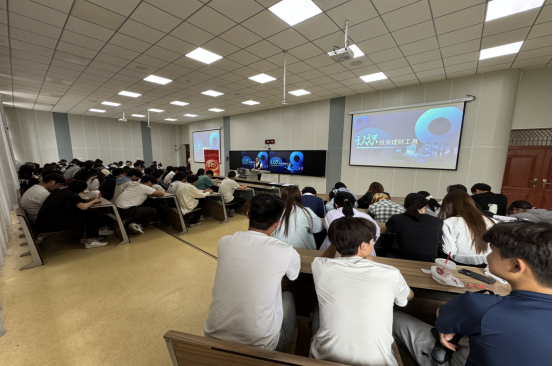 4166全球赢家的信心之选(中国)有限公司