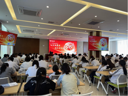 image.png 4166全球赢家的信心之选(中国)有限公司
